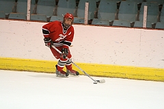 MidgetB0763