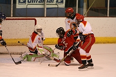 MidgetB0824