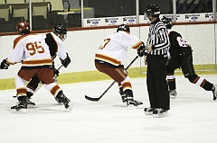 MidgetB_3029