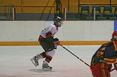 MidgetB-387