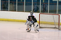 MidgetB_0286