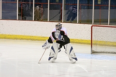 MidgetB_0287