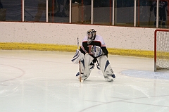 MidgetB_0289