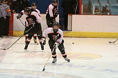 MidgetB_0290