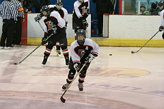 MidgetB_0291
