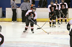 MidgetB_0294