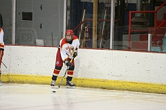 MidgetB_0347