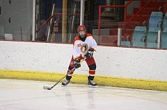 MidgetB_0348
