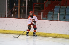 MidgetB_0349