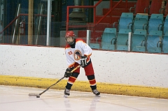 MidgetB_0350