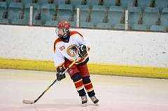 MidgetB_0352