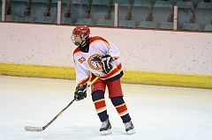 MidgetB_0353