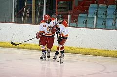 MidgetB_0355