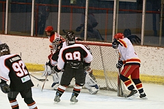 MidgetB_0752