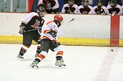 MidgetB_0916
