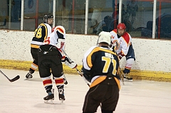 MidgetB_0222