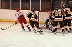 MidgetB_0225