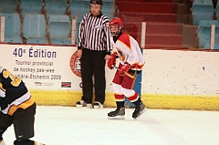 MidgetB_0227