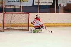 MidgetB_0237