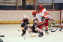 MidgetB_0256