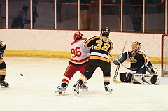 MidgetB_0261