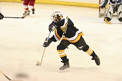 MidgetB_0265