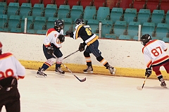 MidgetB_0272