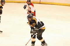 MidgetB_0281
