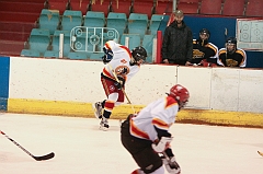 MidgetB_0284