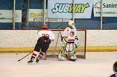 MidgetB_0287