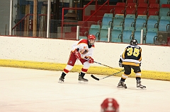MidgetB_0289