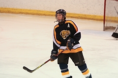 MidgetB_0305