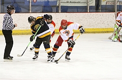 MidgetB_0336