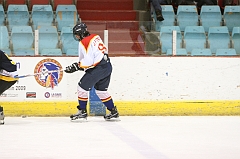 MidgetB_0356