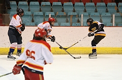 MidgetB_0368