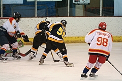 MidgetB_0374