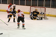 MidgetB_0385