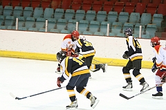 MidgetB_0415