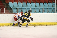 MidgetB_0460