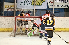 MidgetB_0534