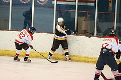 MidgetB_0604