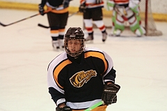 MidgetB_0608
