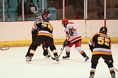 MidgetB_0659