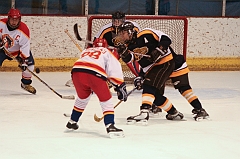 MidgetB_0686