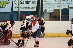 MidgetB_0706