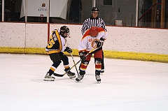 MidgetB_0788