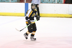 MidgetB_0847