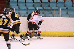 MidgetB_0896