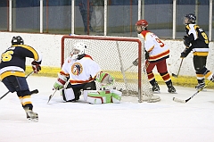MidgetB_0905