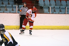 MidgetB_0922